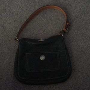 Little purse